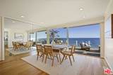 26908 Malibu Cove Colony Dr - Photo 14