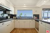 26908 Malibu Cove Colony Dr - Photo 15