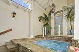 26908 Malibu Cove Colony Dr - Photo 16