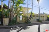 26908 Malibu Cove Colony Dr - Photo 17