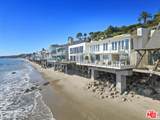 26908 Malibu Cove Colony Dr - Photo 18