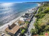 26908 Malibu Cove Colony Dr - Photo 19