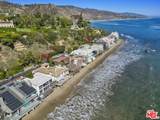 26908 Malibu Cove Colony Dr - Photo 20