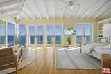 26908 Malibu Cove Colony Dr - Photo 6