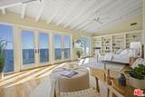 26908 Malibu Cove Colony Dr - Photo 8