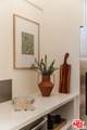1254 24th St - Photo 10