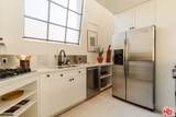 1254 24th St - Photo 11
