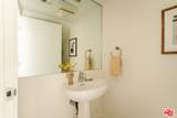 1254 24th St - Photo 12