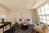 1254 24th St - Photo 13