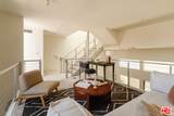 1254 24th St - Photo 14