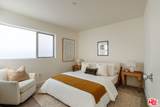 1254 24th St - Photo 15