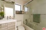1254 24th St - Photo 16