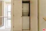 1254 24th St - Photo 17