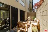1254 24th St - Photo 23