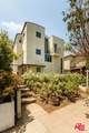 1254 24th St - Photo 25