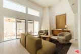 1254 24th St - Photo 5
