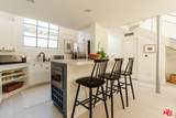 1254 24th St - Photo 6