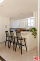 1254 24th St - Photo 7