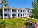2718 Motor Ave - Photo 10