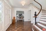 2718 Motor Ave - Photo 11