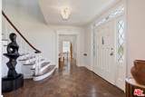 2718 Motor Ave - Photo 12