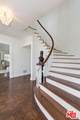 2718 Motor Ave - Photo 13