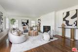 2718 Motor Ave - Photo 14