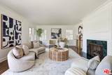 2718 Motor Ave - Photo 15