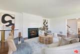 2718 Motor Ave - Photo 16