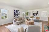 2718 Motor Ave - Photo 17