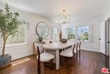 2718 Motor Ave - Photo 18
