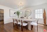 2718 Motor Ave - Photo 19