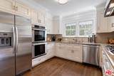 2718 Motor Ave - Photo 20