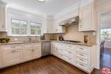 2718 Motor Ave - Photo 21