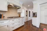 2718 Motor Ave - Photo 22
