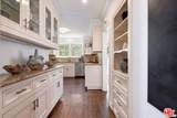 2718 Motor Ave - Photo 23