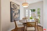 2718 Motor Ave - Photo 24