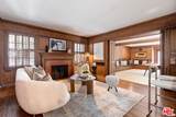 2718 Motor Ave - Photo 26