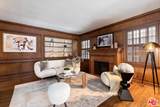 2718 Motor Ave - Photo 27