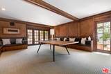 2718 Motor Ave - Photo 29