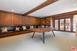 2718 Motor Ave - Photo 30
