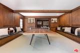 2718 Motor Ave - Photo 31