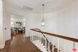 2718 Motor Ave - Photo 32