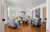 2718 Motor Ave - Photo 33