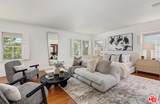 2718 Motor Ave - Photo 34