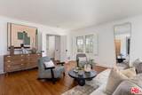2718 Motor Ave - Photo 35