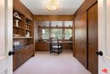 2718 Motor Ave - Photo 36