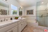 2718 Motor Ave - Photo 37