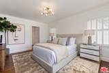 2718 Motor Ave - Photo 38