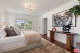 2718 Motor Ave - Photo 39